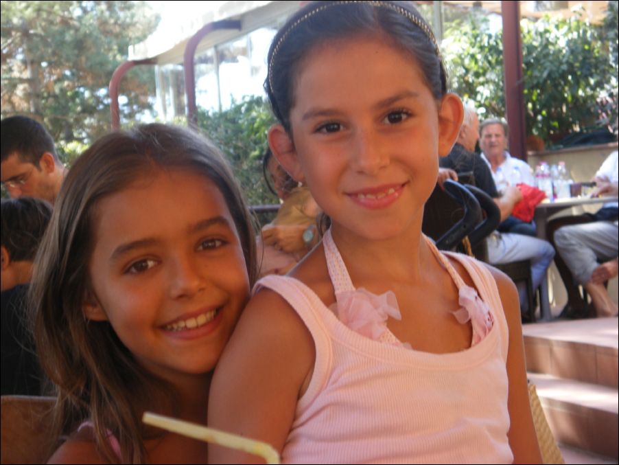 compli camille 9 anni-10